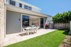 Camellia - Pet Friendly - 3 Min Walk to Centre of Berry, Berry